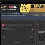 best free bet sites